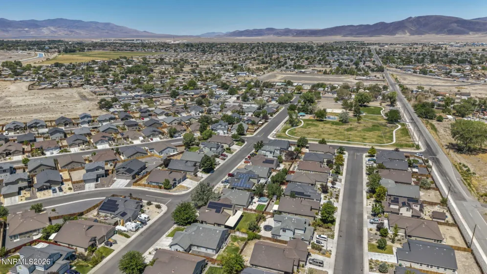 1430 Slate, Fernley, Nevada 89408, 2 Bedrooms Bedrooms, ,2 BathroomsBathrooms,Residential,Residential,Slate,0,260009923