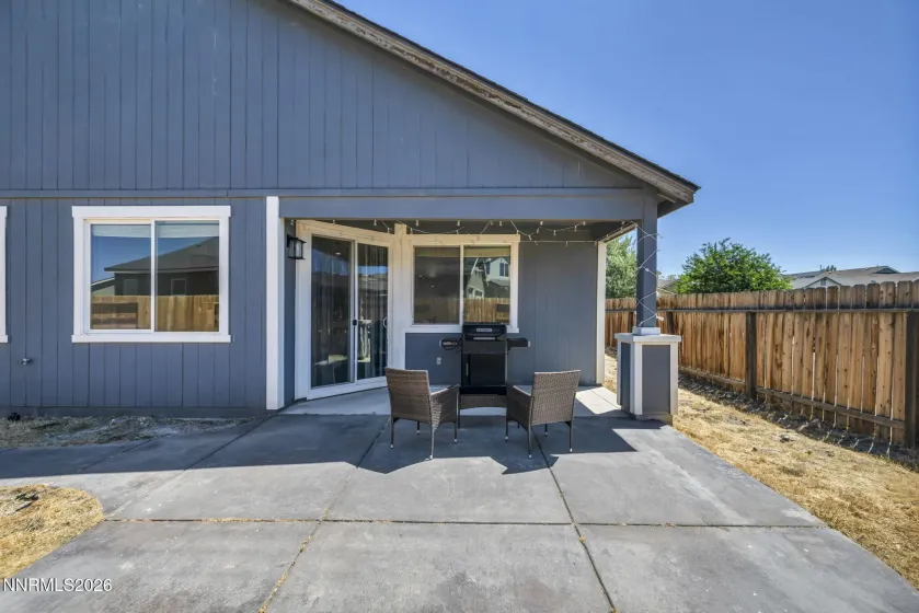 1430 Slate, Fernley, Nevada 89408, 2 Bedrooms Bedrooms, ,2 BathroomsBathrooms,Residential,Residential,Slate,0,260009923