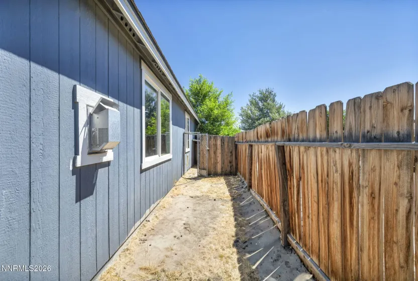 1430 Slate, Fernley, Nevada 89408, 2 Bedrooms Bedrooms, ,2 BathroomsBathrooms,Residential,Residential,Slate,0,260009923