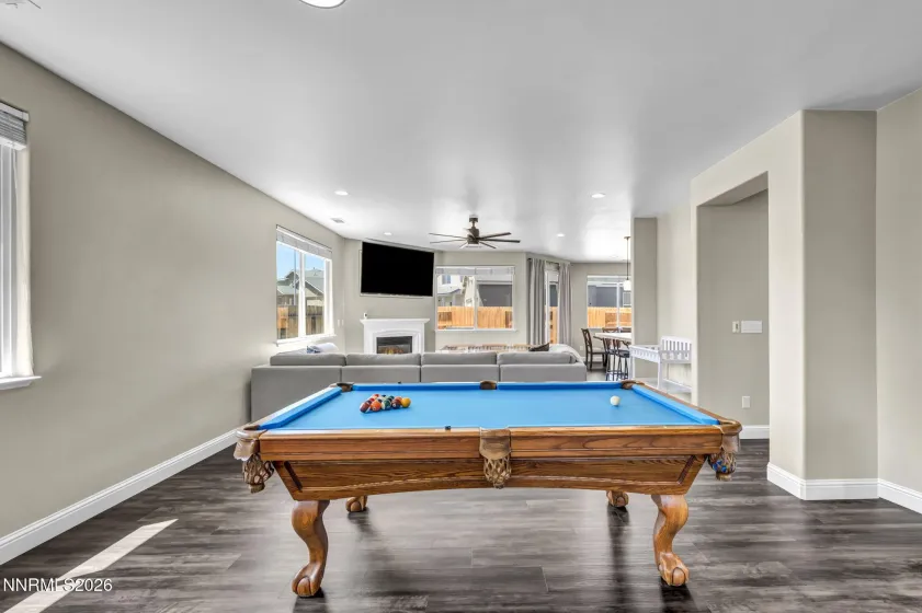1430 Slate, Fernley, Nevada 89408, 2 Bedrooms Bedrooms, ,2 BathroomsBathrooms,Residential,Residential,Slate,0,260009923