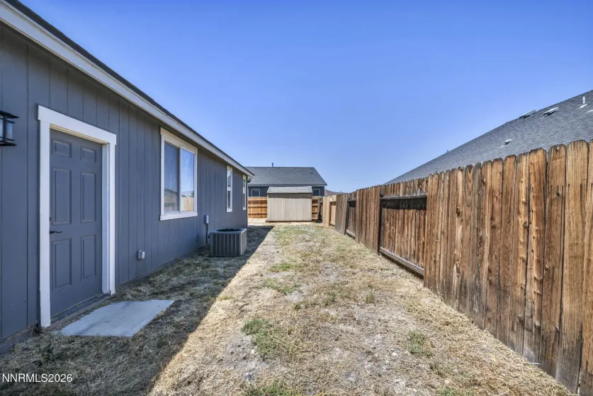 1430 Slate, Fernley, Nevada 89408, 2 Bedrooms Bedrooms, ,2 BathroomsBathrooms,Residential,Residential,Slate,0,260009923