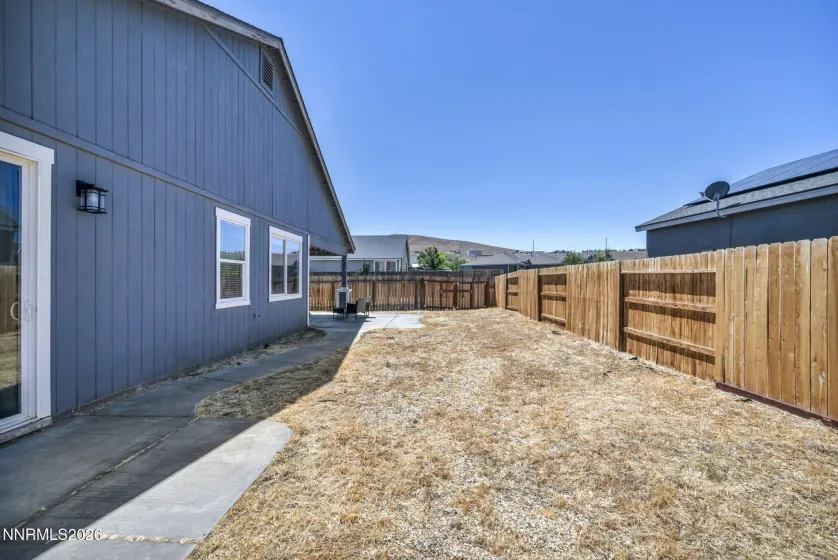 1430 Slate, Fernley, Nevada 89408, 2 Bedrooms Bedrooms, ,2 BathroomsBathrooms,Residential,Residential,Slate,0,260009923
