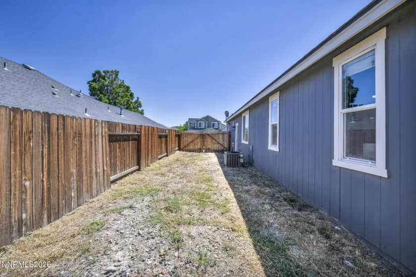 1430 Slate, Fernley, Nevada 89408, 2 Bedrooms Bedrooms, ,2 BathroomsBathrooms,Residential,Residential,Slate,0,260009923