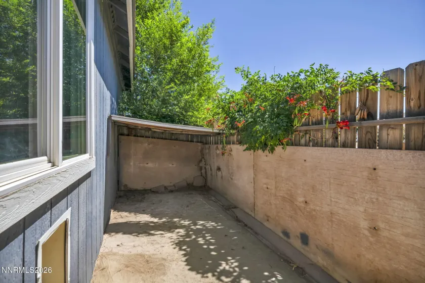 1430 Slate, Fernley, Nevada 89408, 2 Bedrooms Bedrooms, ,2 BathroomsBathrooms,Residential,Residential,Slate,0,260009923