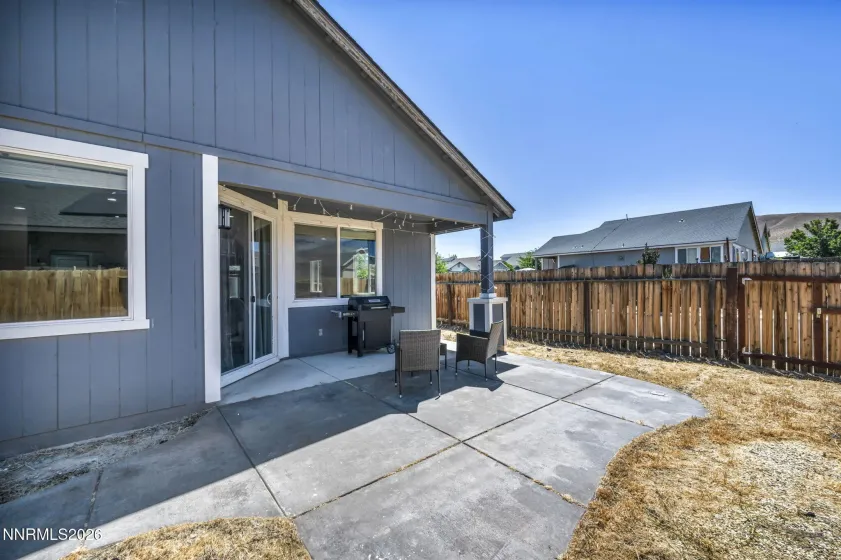 1430 Slate, Fernley, Nevada 89408, 2 Bedrooms Bedrooms, ,2 BathroomsBathrooms,Residential,Residential,Slate,0,260009923
