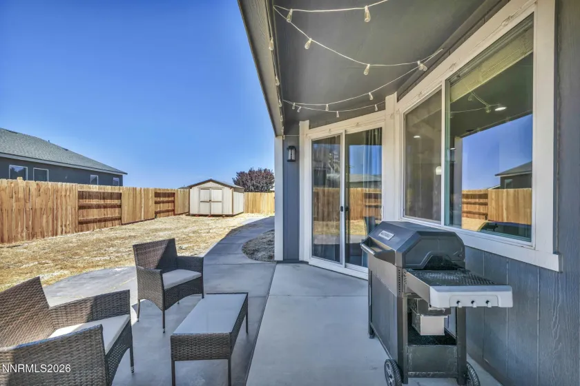 1430 Slate, Fernley, Nevada 89408, 2 Bedrooms Bedrooms, ,2 BathroomsBathrooms,Residential,Residential,Slate,0,260009923