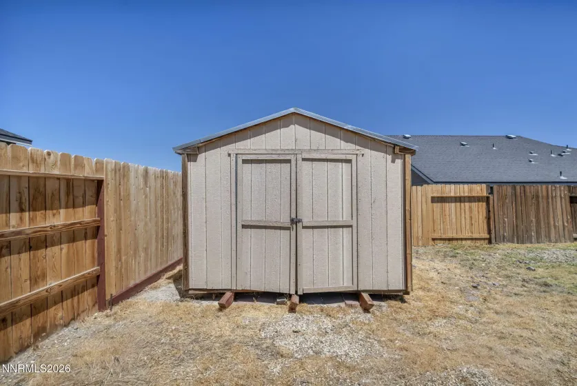 1430 Slate, Fernley, Nevada 89408, 2 Bedrooms Bedrooms, ,2 BathroomsBathrooms,Residential,Residential,Slate,0,260009923