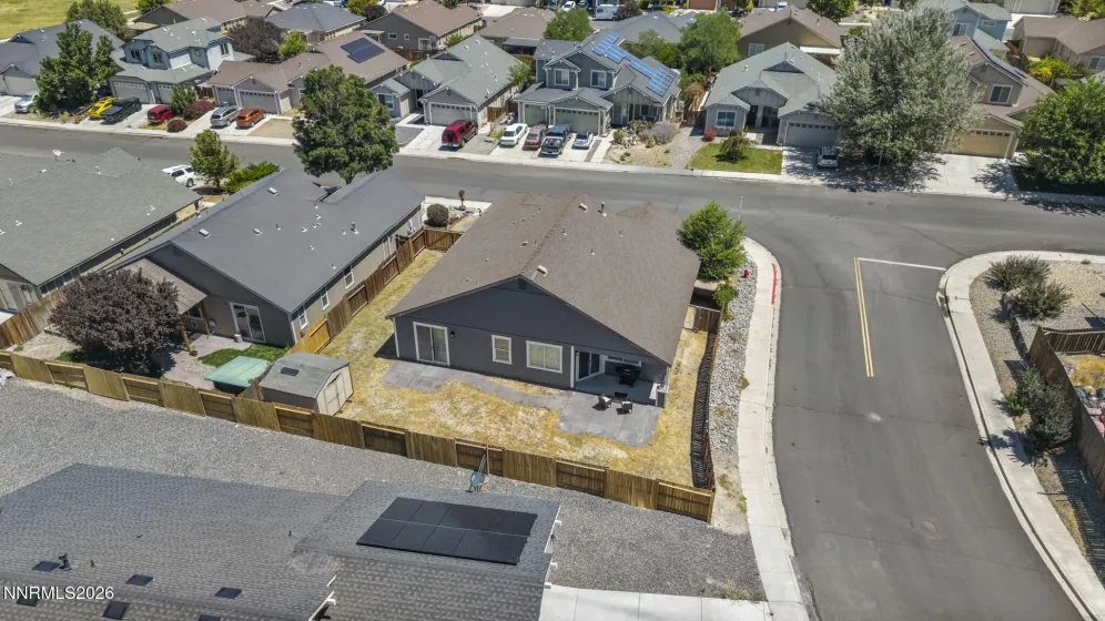 1430 Slate, Fernley, Nevada 89408, 2 Bedrooms Bedrooms, ,2 BathroomsBathrooms,Residential,Residential,Slate,0,260009923