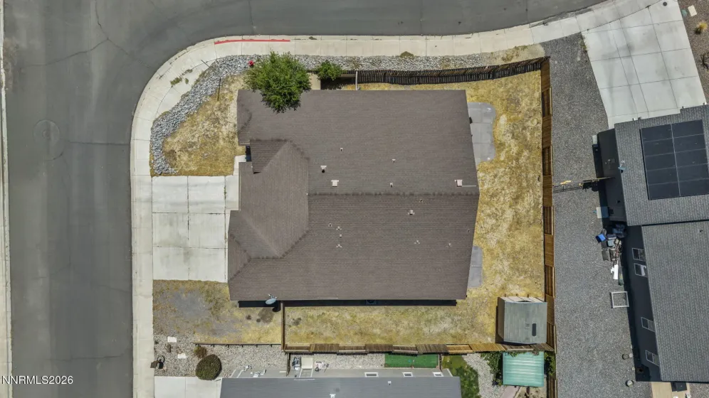 1430 Slate, Fernley, Nevada 89408, 2 Bedrooms Bedrooms, ,2 BathroomsBathrooms,Residential,Residential,Slate,0,260009923