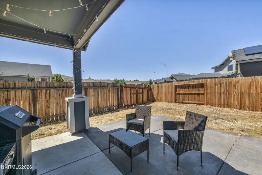 1430 Slate, Fernley, Nevada 89408, 2 Bedrooms Bedrooms, ,2 BathroomsBathrooms,Residential,Residential,Slate,0,260009923