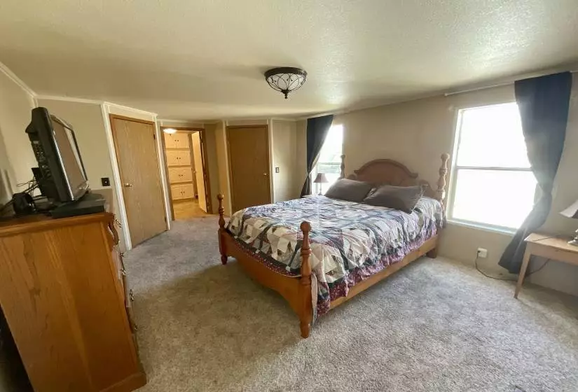19 Carrington Way, Reno, Nevada 89506, 3 Bedrooms Bedrooms, 11 Rooms Rooms,2 BathroomsBathrooms,Manufactured,Residential,Carrington,220011644