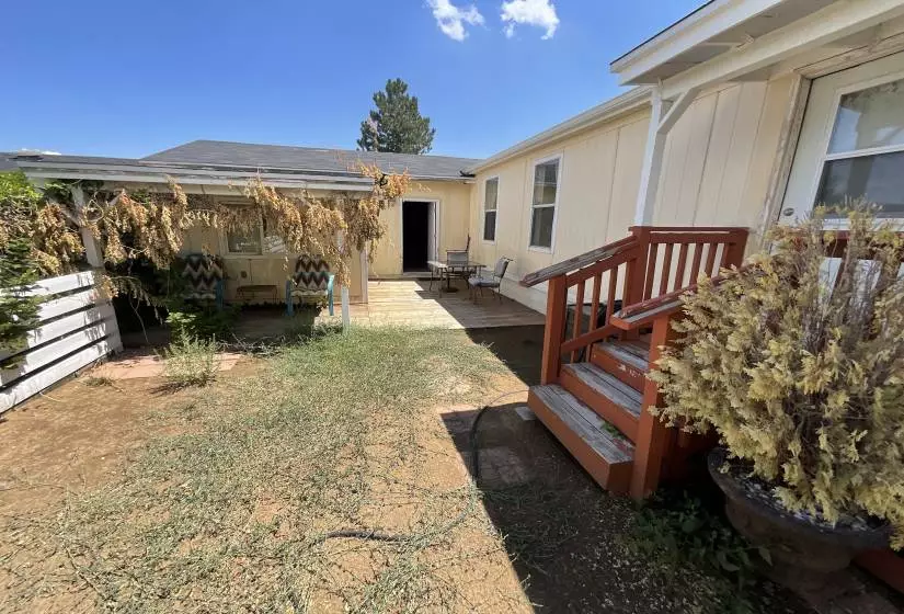 19 Carrington Way, Reno, Nevada 89506, 3 Bedrooms Bedrooms, 11 Rooms Rooms,2 BathroomsBathrooms,Manufactured,Residential,Carrington,220011644