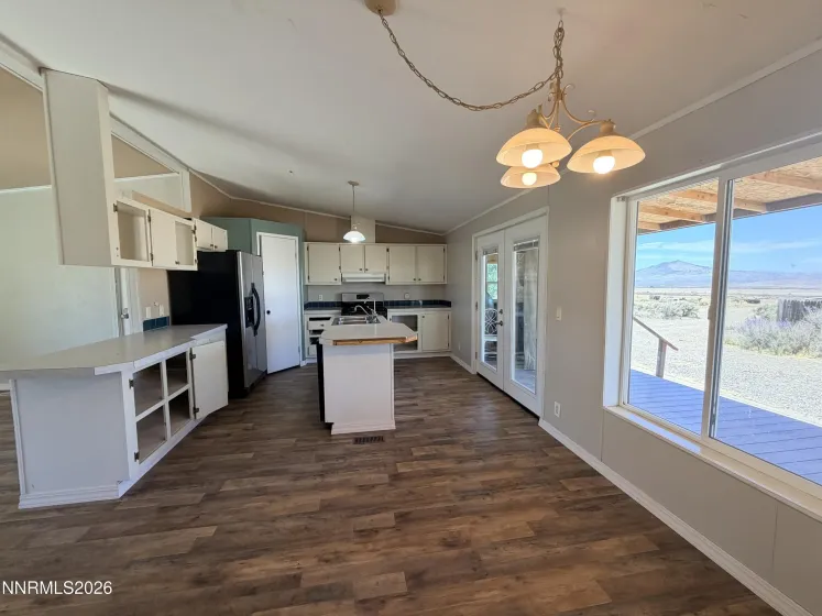 11145 Cormier, Winnemucca, Nevada 89445, 3 Bedrooms Bedrooms, ,2 BathroomsBathrooms,Residential,Residential,Cormier,0,260009924