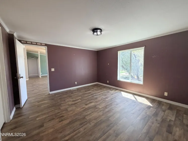 11145 Cormier, Winnemucca, Nevada 89445, 3 Bedrooms Bedrooms, ,2 BathroomsBathrooms,Residential,Residential,Cormier,0,260009924