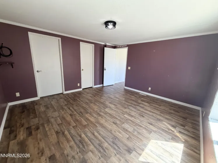11145 Cormier, Winnemucca, Nevada 89445, 3 Bedrooms Bedrooms, ,2 BathroomsBathrooms,Residential,Residential,Cormier,0,260009924