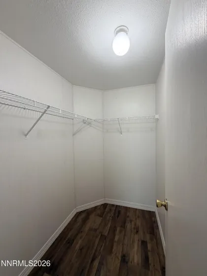 11145 Cormier, Winnemucca, Nevada 89445, 3 Bedrooms Bedrooms, ,2 BathroomsBathrooms,Residential,Residential,Cormier,0,260009924