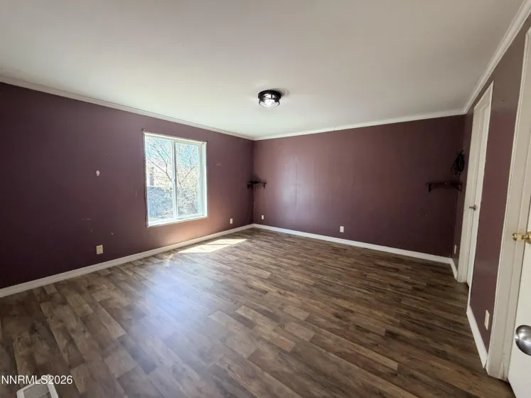 11145 Cormier, Winnemucca, Nevada 89445, 3 Bedrooms Bedrooms, ,2 BathroomsBathrooms,Residential,Residential,Cormier,0,260009924