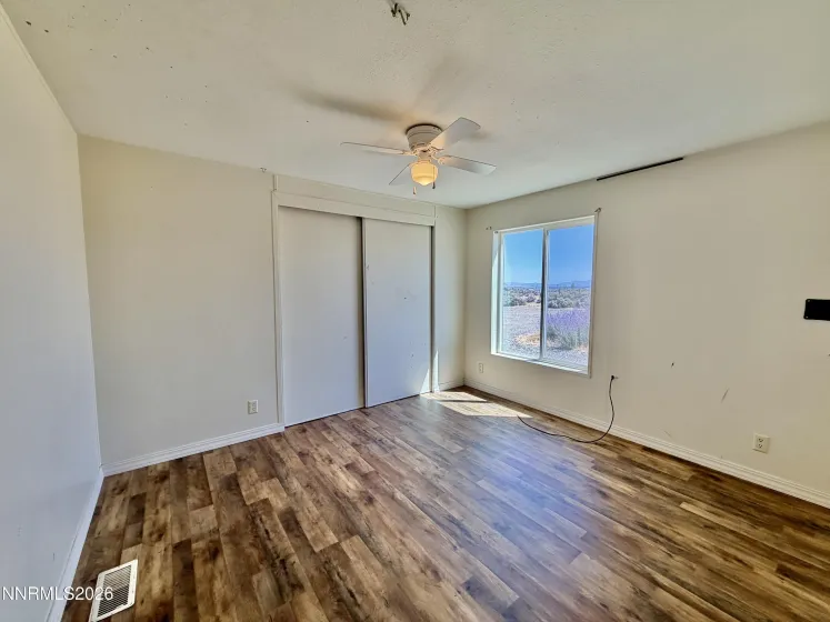 11145 Cormier, Winnemucca, Nevada 89445, 3 Bedrooms Bedrooms, ,2 BathroomsBathrooms,Residential,Residential,Cormier,0,260009924