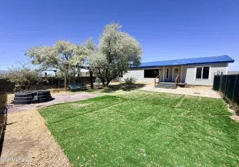 11145 Cormier, Winnemucca, Nevada 89445, 3 Bedrooms Bedrooms, ,2 BathroomsBathrooms,Residential,Residential,Cormier,0,260009924 11145 Cormier, Winnemucca, Nevada 89445, 3 Bedrooms Bedrooms, ,2 BathroomsBathrooms,Residential,Residential,Cormier,0,260009924
