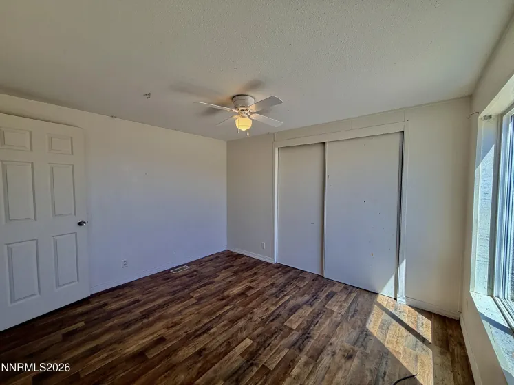11145 Cormier, Winnemucca, Nevada 89445, 3 Bedrooms Bedrooms, ,2 BathroomsBathrooms,Residential,Residential,Cormier,0,260009924