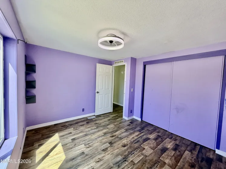 11145 Cormier, Winnemucca, Nevada 89445, 3 Bedrooms Bedrooms, ,2 BathroomsBathrooms,Residential,Residential,Cormier,0,260009924