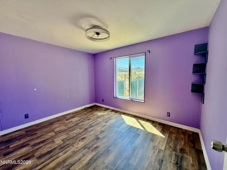 11145 Cormier, Winnemucca, Nevada 89445, 3 Bedrooms Bedrooms, ,2 BathroomsBathrooms,Residential,Residential,Cormier,0,260009924