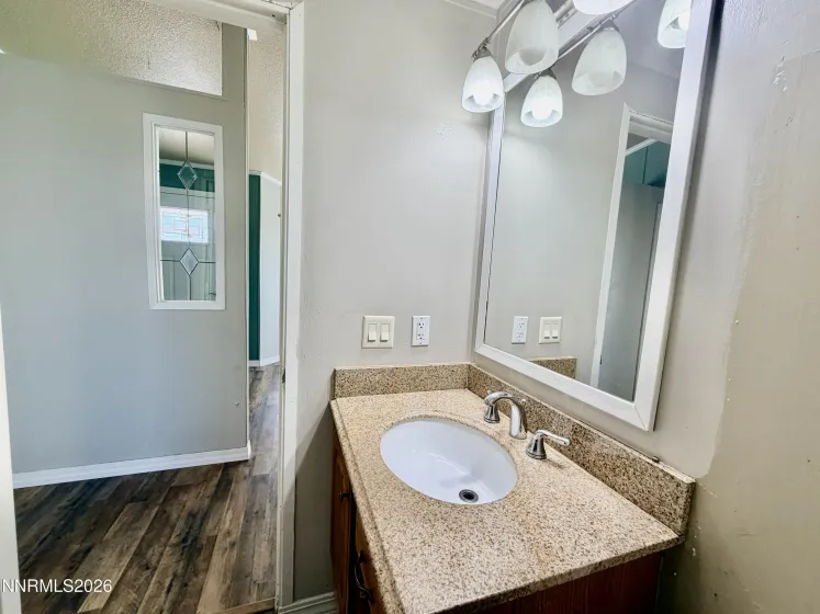 11145 Cormier, Winnemucca, Nevada 89445, 3 Bedrooms Bedrooms, ,2 BathroomsBathrooms,Residential,Residential,Cormier,0,260009924