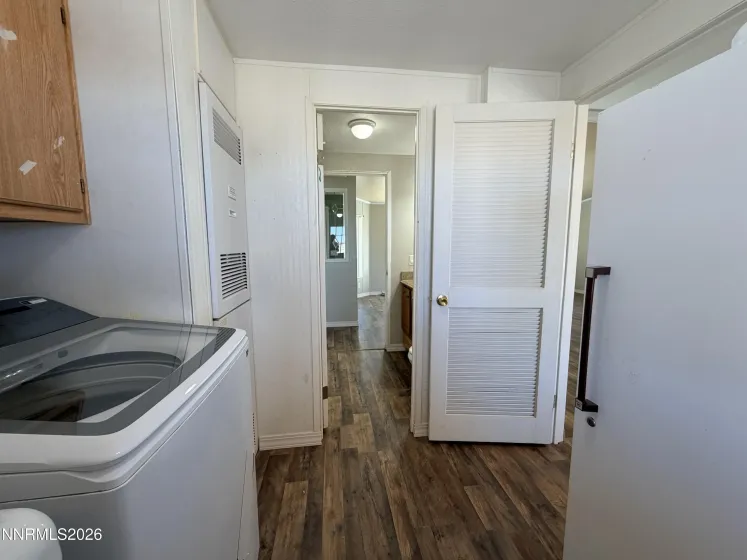 11145 Cormier, Winnemucca, Nevada 89445, 3 Bedrooms Bedrooms, ,2 BathroomsBathrooms,Residential,Residential,Cormier,0,260009924