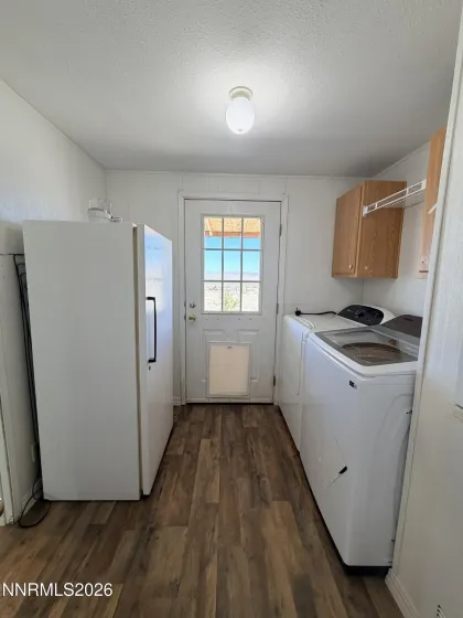 11145 Cormier, Winnemucca, Nevada 89445, 3 Bedrooms Bedrooms, ,2 BathroomsBathrooms,Residential,Residential,Cormier,0,260009924