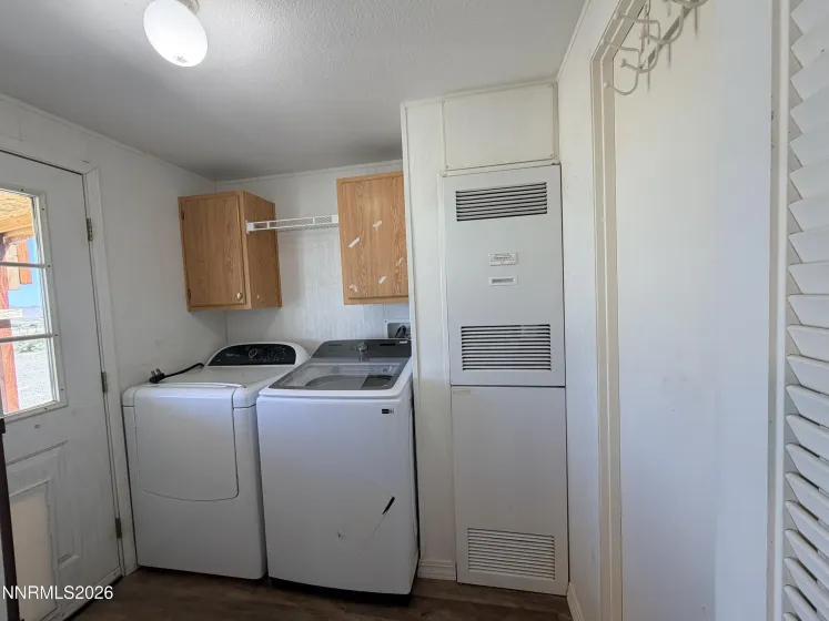 11145 Cormier, Winnemucca, Nevada 89445, 3 Bedrooms Bedrooms, ,2 BathroomsBathrooms,Residential,Residential,Cormier,0,260009924
