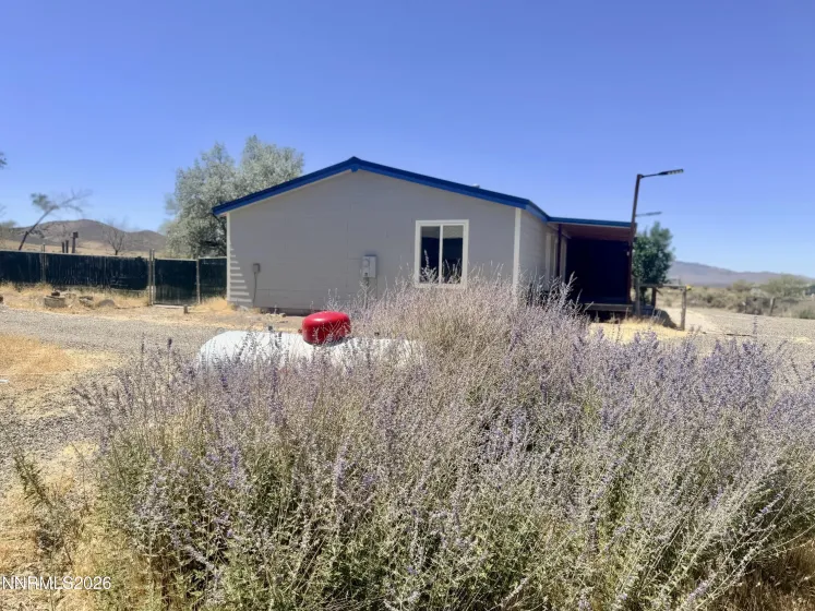 11145 Cormier, Winnemucca, Nevada 89445, 3 Bedrooms Bedrooms, ,2 BathroomsBathrooms,Residential,Residential,Cormier,0,260009924