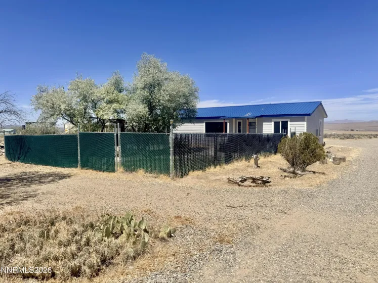11145 Cormier, Winnemucca, Nevada 89445, 3 Bedrooms Bedrooms, ,2 BathroomsBathrooms,Residential,Residential,Cormier,0,260009924