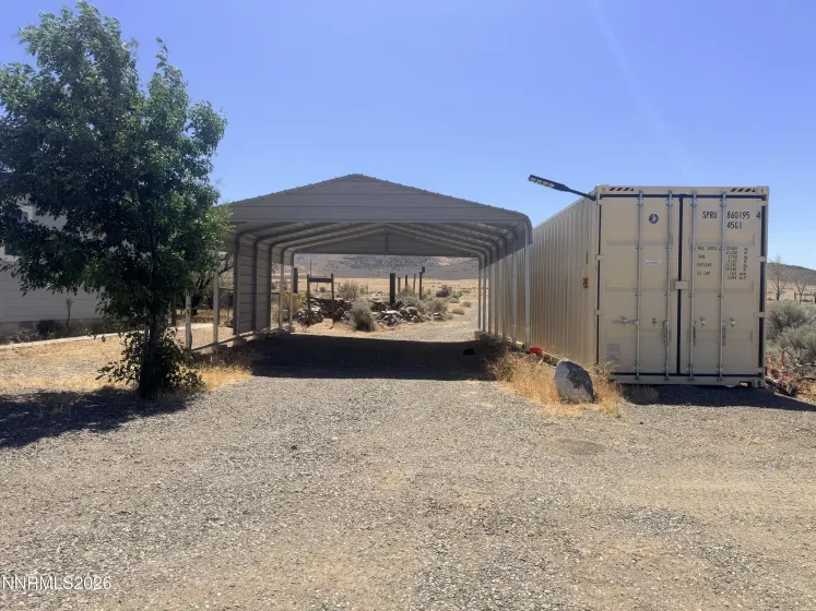 11145 Cormier, Winnemucca, Nevada 89445, 3 Bedrooms Bedrooms, ,2 BathroomsBathrooms,Residential,Residential,Cormier,0,260009924