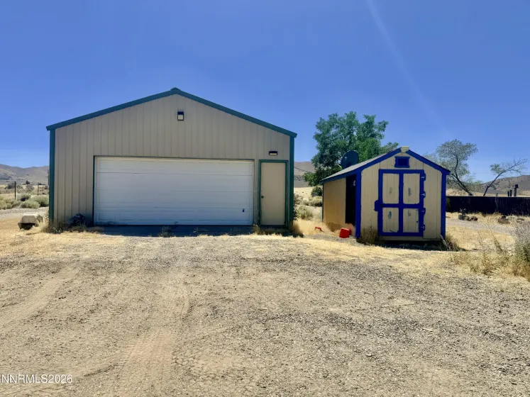 11145 Cormier, Winnemucca, Nevada 89445, 3 Bedrooms Bedrooms, ,2 BathroomsBathrooms,Residential,Residential,Cormier,0,260009924