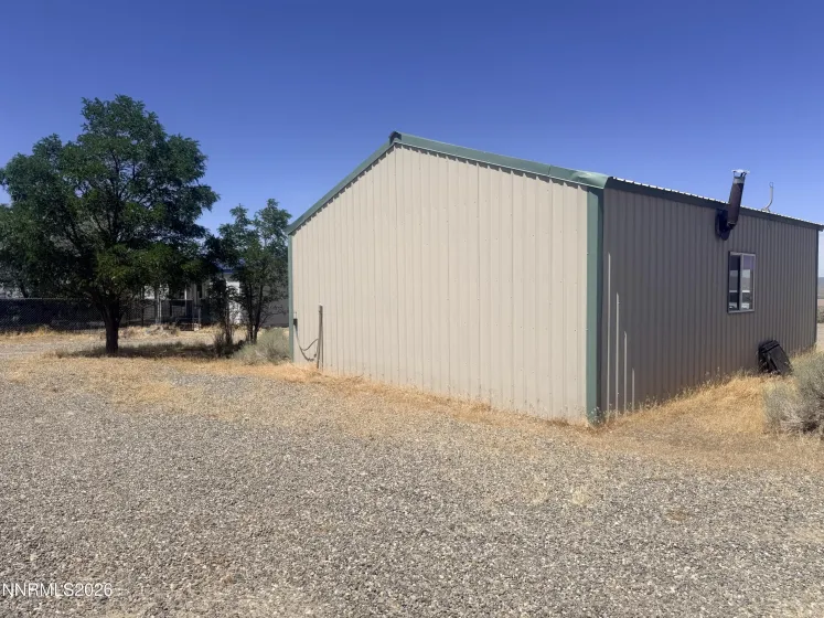 11145 Cormier, Winnemucca, Nevada 89445, 3 Bedrooms Bedrooms, ,2 BathroomsBathrooms,Residential,Residential,Cormier,0,260009924