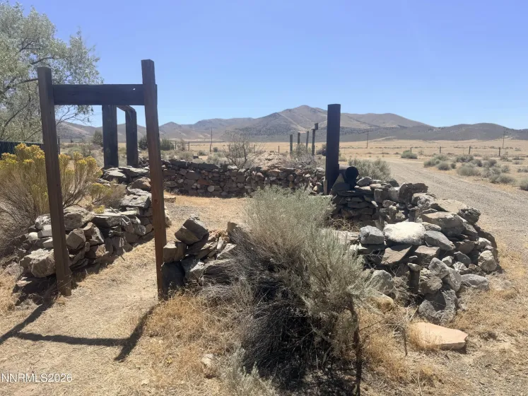 11145 Cormier, Winnemucca, Nevada 89445, 3 Bedrooms Bedrooms, ,2 BathroomsBathrooms,Residential,Residential,Cormier,0,260009924