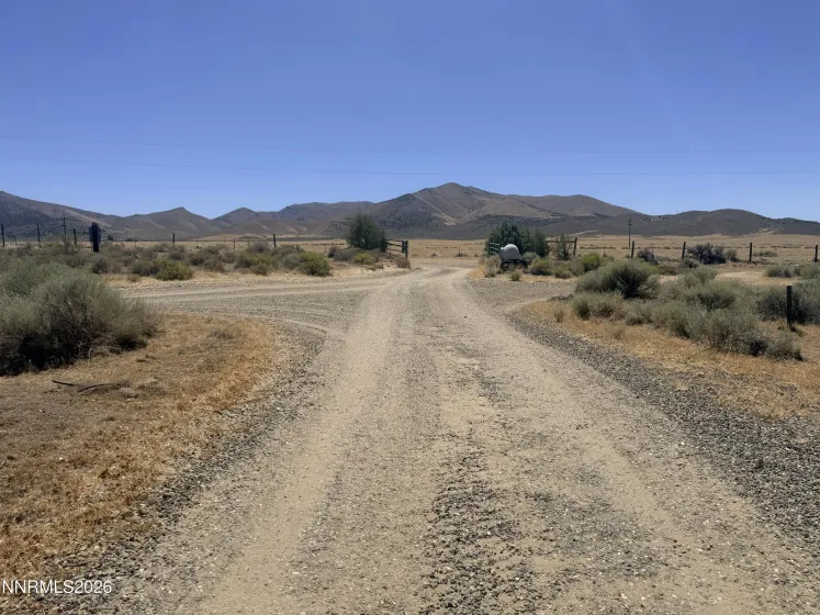 11145 Cormier, Winnemucca, Nevada 89445, 3 Bedrooms Bedrooms, ,2 BathroomsBathrooms,Residential,Residential,Cormier,0,260009924