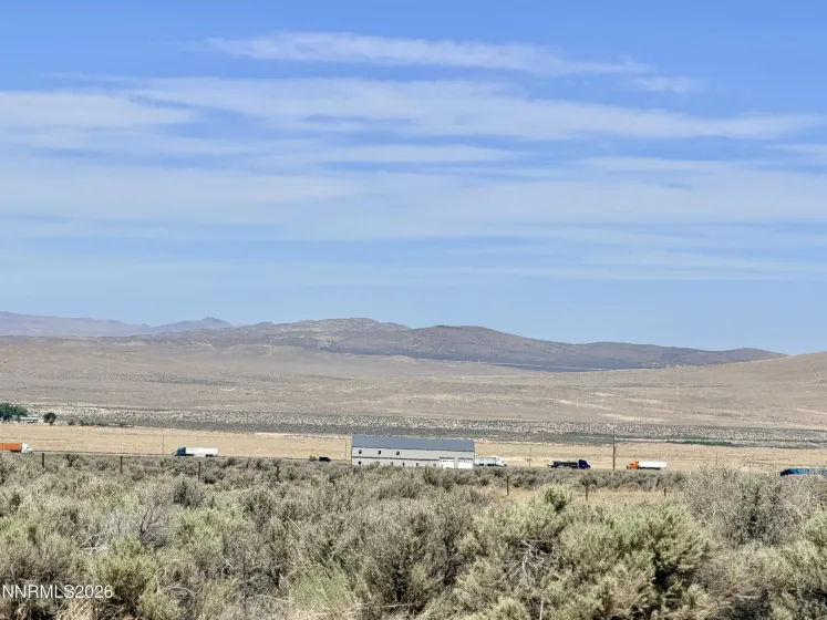 11145 Cormier, Winnemucca, Nevada 89445, 3 Bedrooms Bedrooms, ,2 BathroomsBathrooms,Residential,Residential,Cormier,0,260009924