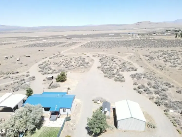 11145 Cormier, Winnemucca, Nevada 89445, 3 Bedrooms Bedrooms, ,2 BathroomsBathrooms,Residential,Residential,Cormier,0,260009924