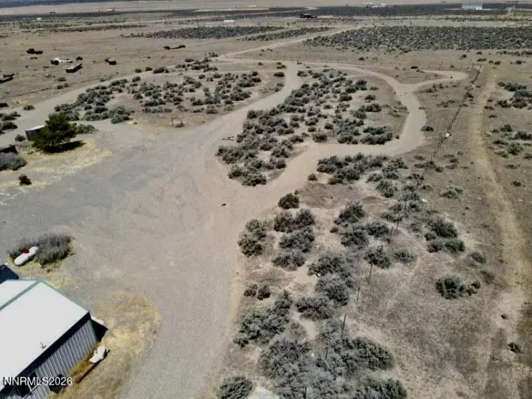 11145 Cormier, Winnemucca, Nevada 89445, 3 Bedrooms Bedrooms, ,2 BathroomsBathrooms,Residential,Residential,Cormier,0,260009924