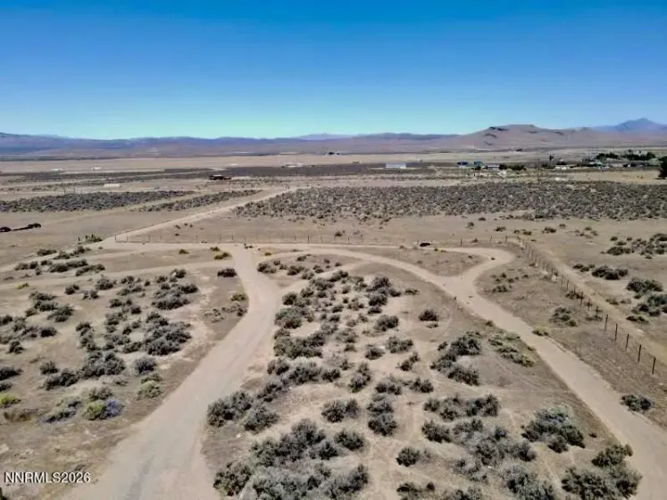 11145 Cormier, Winnemucca, Nevada 89445, 3 Bedrooms Bedrooms, ,2 BathroomsBathrooms,Residential,Residential,Cormier,0,260009924