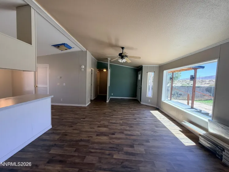 11145 Cormier, Winnemucca, Nevada 89445, 3 Bedrooms Bedrooms, ,2 BathroomsBathrooms,Residential,Residential,Cormier,0,260009924