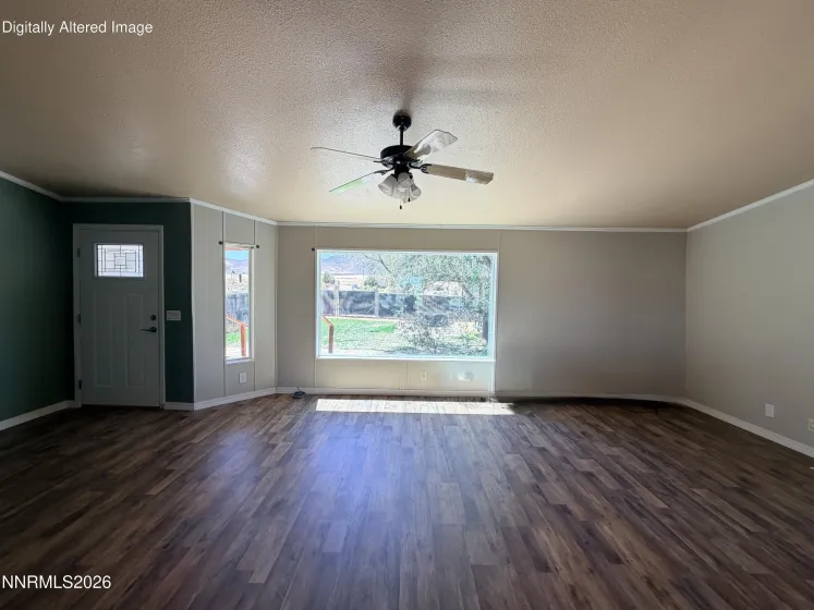 11145 Cormier, Winnemucca, Nevada 89445, 3 Bedrooms Bedrooms, ,2 BathroomsBathrooms,Residential,Residential,Cormier,0,260009924