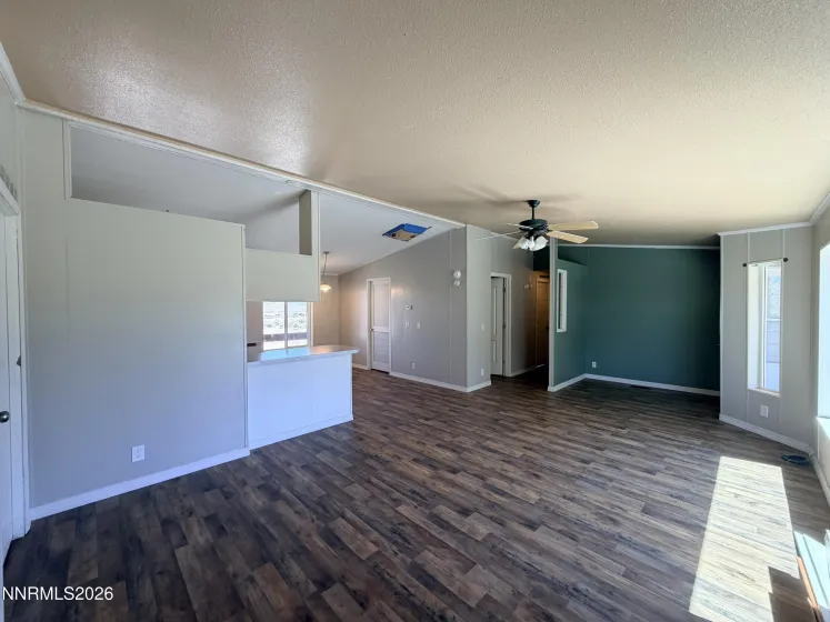 11145 Cormier, Winnemucca, Nevada 89445, 3 Bedrooms Bedrooms, ,2 BathroomsBathrooms,Residential,Residential,Cormier,0,260009924