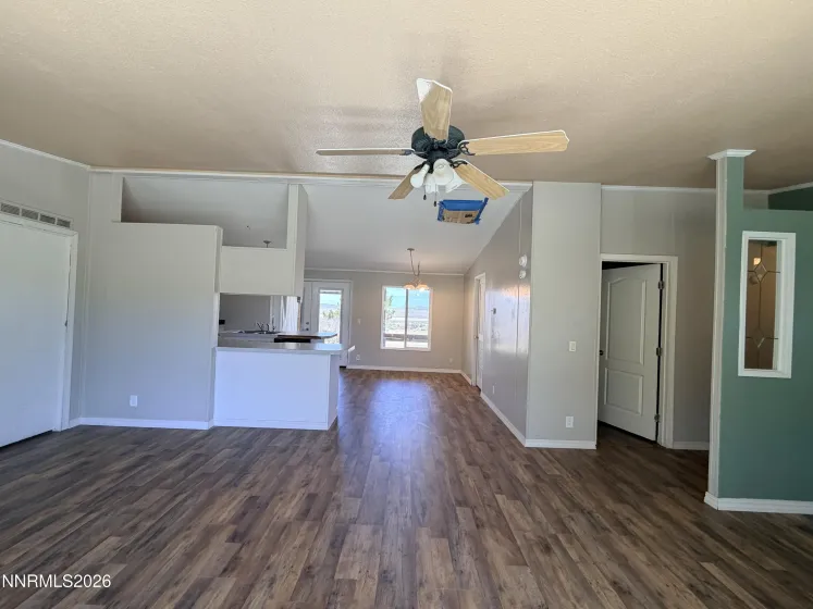 11145 Cormier, Winnemucca, Nevada 89445, 3 Bedrooms Bedrooms, ,2 BathroomsBathrooms,Residential,Residential,Cormier,0,260009924