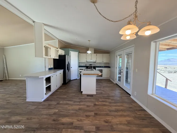 11145 Cormier, Winnemucca, Nevada 89445, 3 Bedrooms Bedrooms, ,2 BathroomsBathrooms,Residential,Residential,Cormier,0,260009924