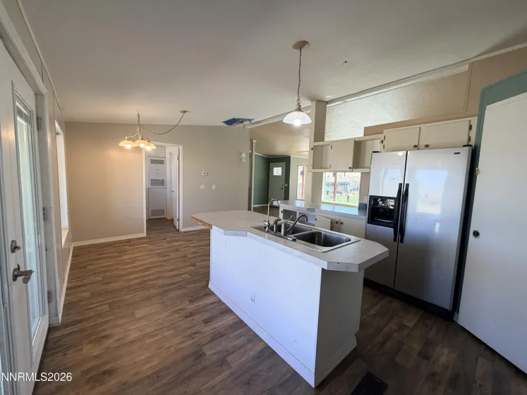 11145 Cormier, Winnemucca, Nevada 89445, 3 Bedrooms Bedrooms, ,2 BathroomsBathrooms,Residential,Residential,Cormier,0,260009924