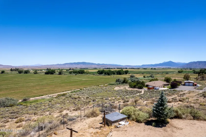 105 Artist View, Smith Valley, Nevada 89444, 3 Bedrooms Bedrooms, ,2 BathroomsBathrooms,Residential,Residential,Artist View,0,260009925