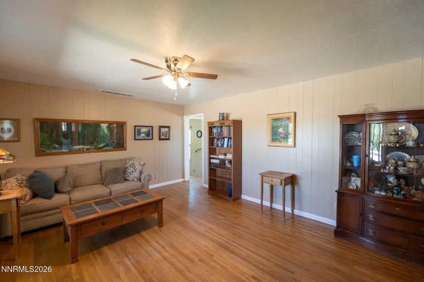 105 Artist View, Smith Valley, Nevada 89444, 3 Bedrooms Bedrooms, ,2 BathroomsBathrooms,Residential,Residential,Artist View,0,260009925