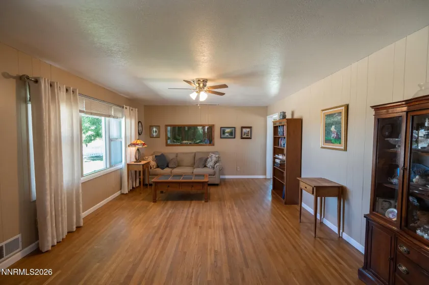105 Artist View, Smith Valley, Nevada 89444, 3 Bedrooms Bedrooms, ,2 BathroomsBathrooms,Residential,Residential,Artist View,0,260009925